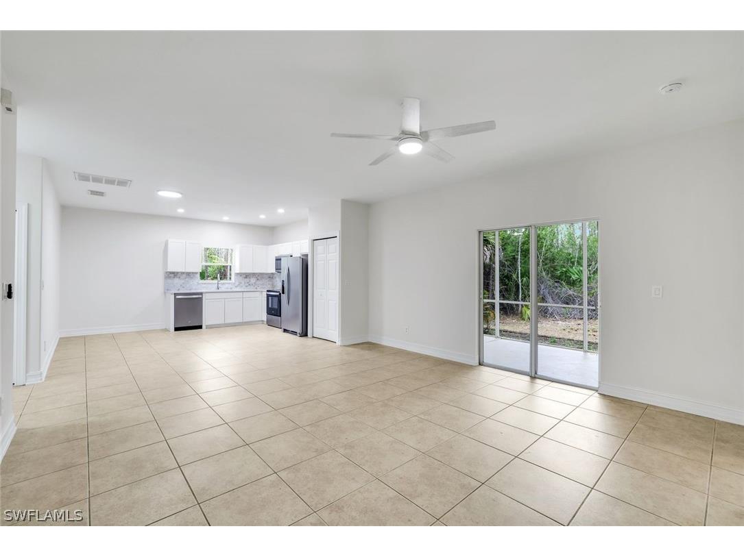 4575 4th Avenue SE Naples FL 34117 226012094 image2