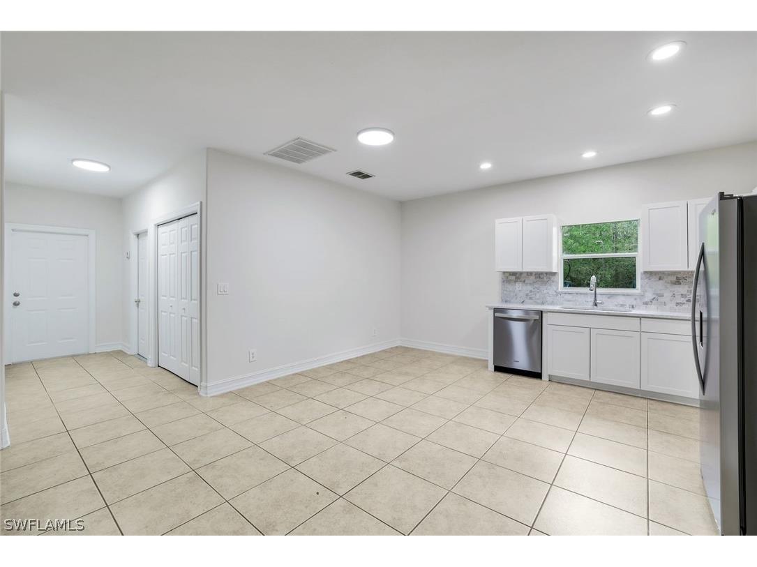 4575 4th Avenue SE Naples FL 34117 226012094 image3