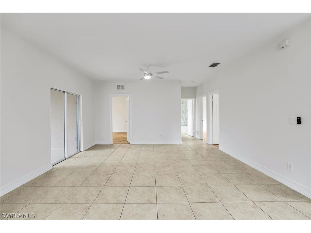 4575 4th Avenue SE Naples FL 34117 226012094 image4