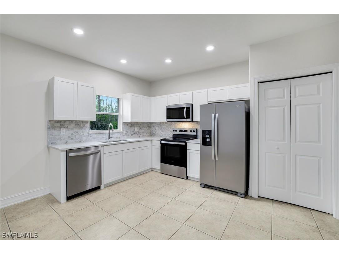 4575 4th Avenue SE Naples FL 34117 226012094 image5