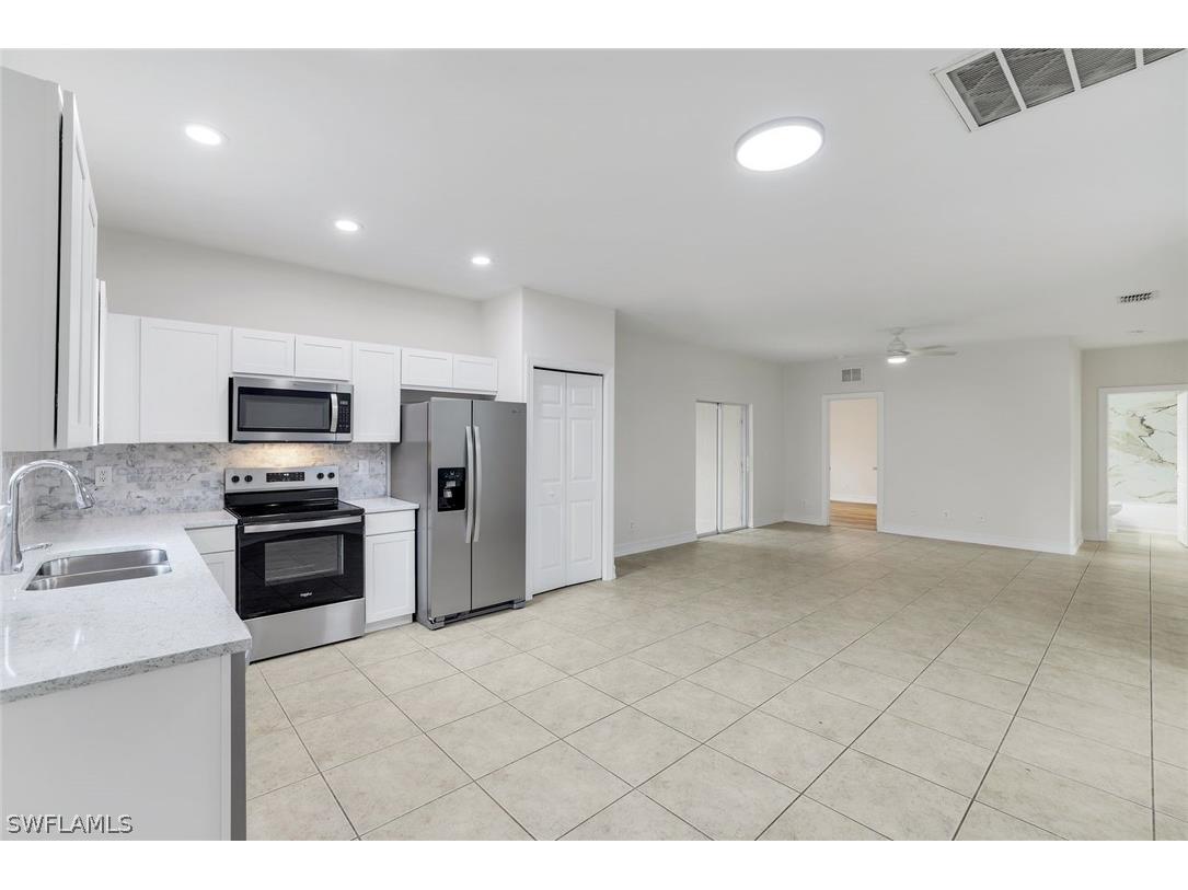 4575 4th Avenue SE Naples FL 34117 226012094 image6