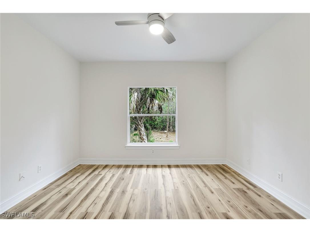 4575 4th Avenue SE Naples FL 34117 226012094 image7