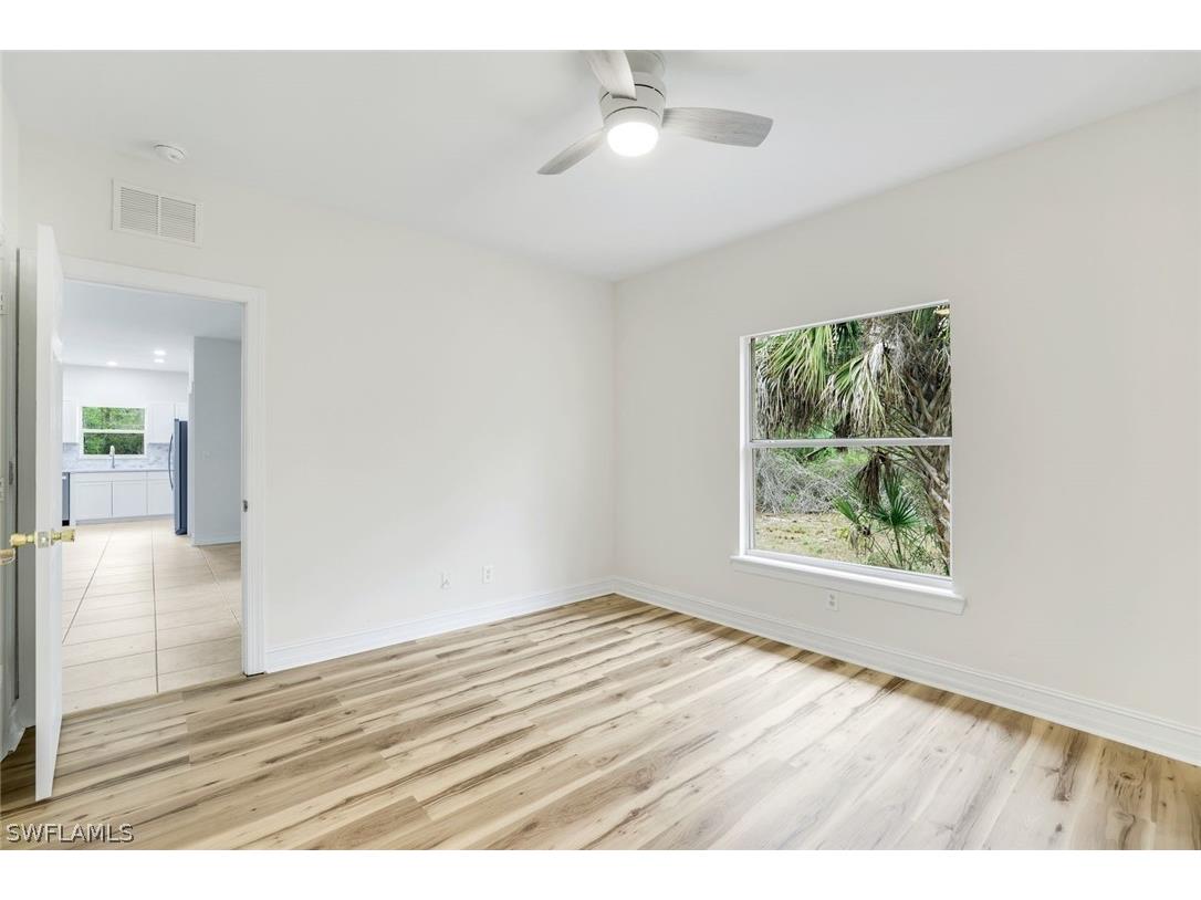 4575 4th Avenue SE Naples FL 34117 226012094 image8