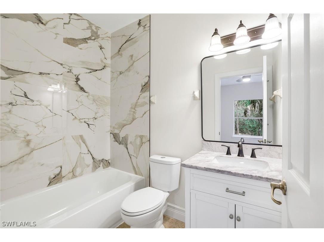 4575 4th Avenue SE Naples FL 34117 226012094 image9