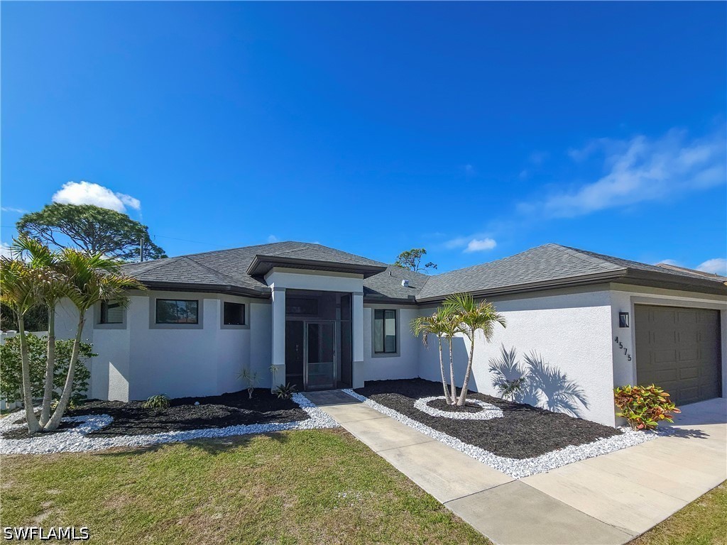 4575 Catalina Lane Bonita Springs FL 34134 226012062 image1