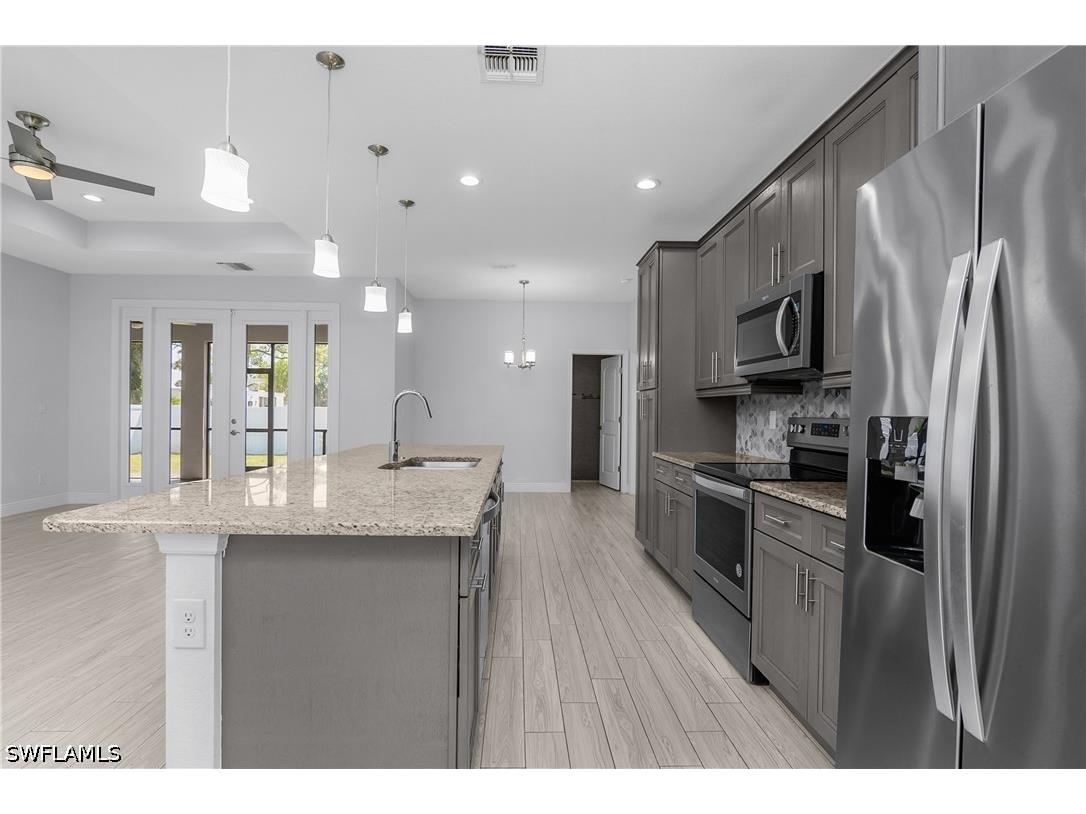 4575 Catalina Lane Bonita Springs FL 34134 226012062 image10