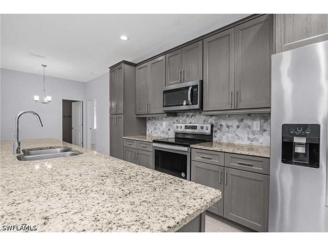 4575 Catalina Lane Bonita Springs FL 34134 226012062 image11