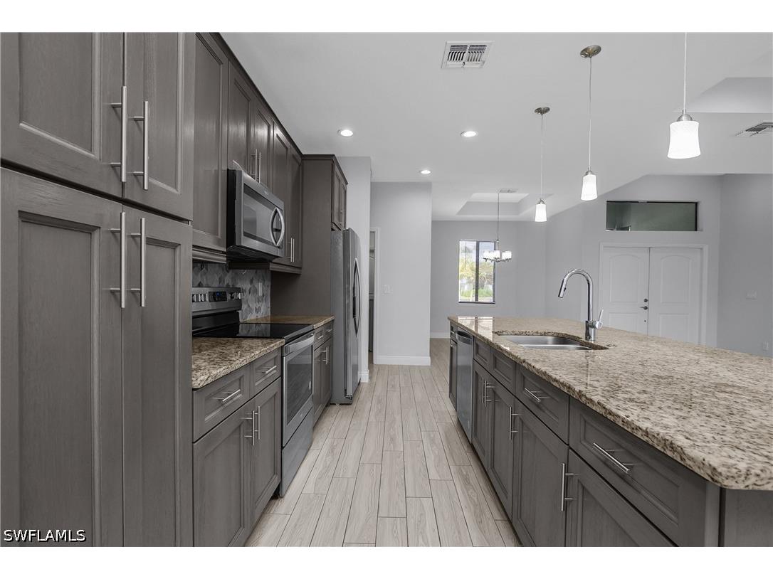 4575 Catalina Lane Bonita Springs FL 34134 226012062 image12