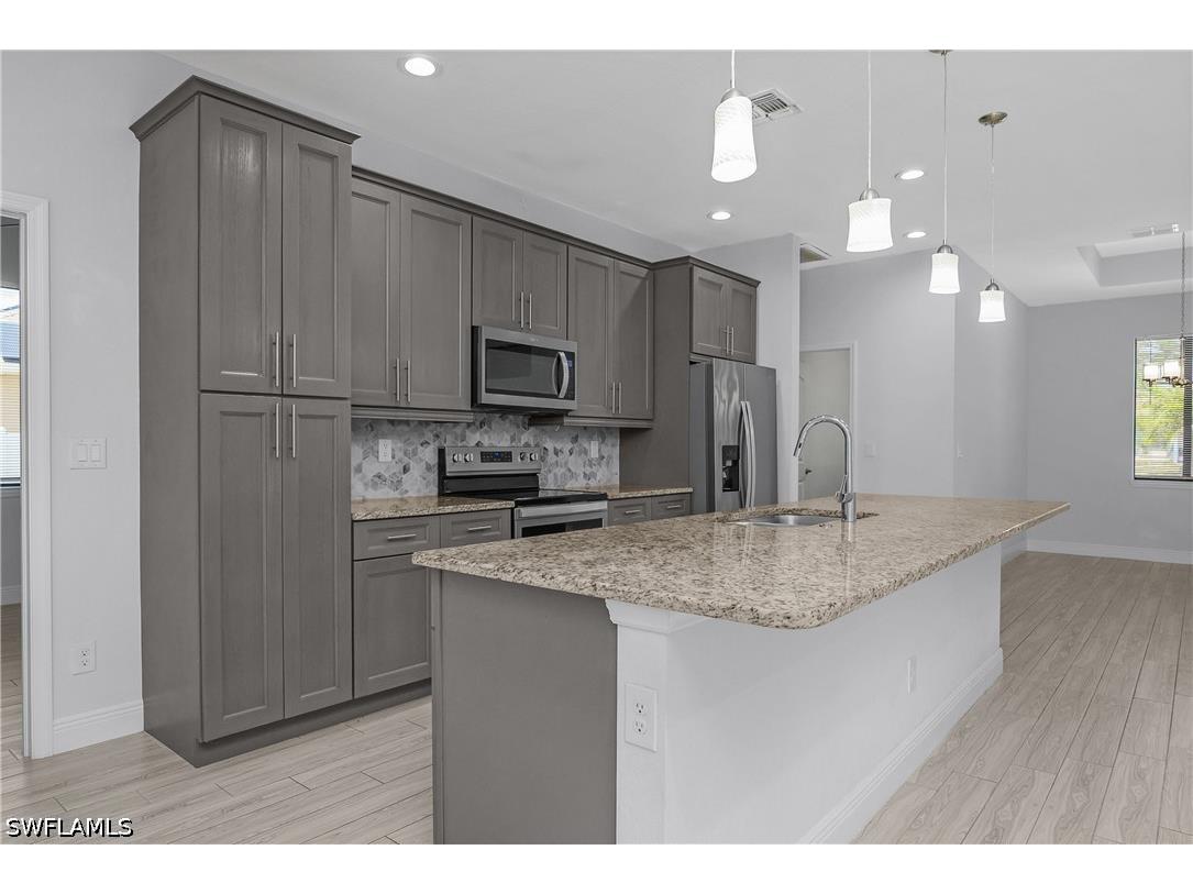 4575 Catalina Lane Bonita Springs FL 34134 226012062 image13