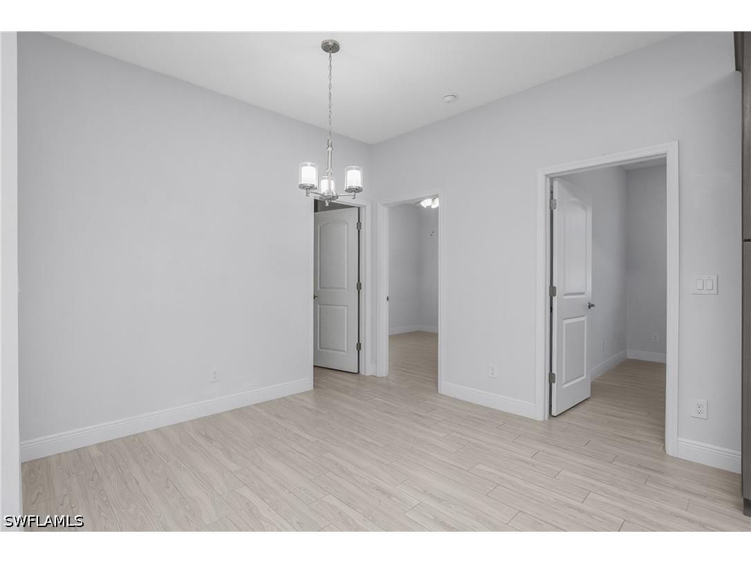 4575 Catalina Lane Bonita Springs FL 34134 226012062 image14