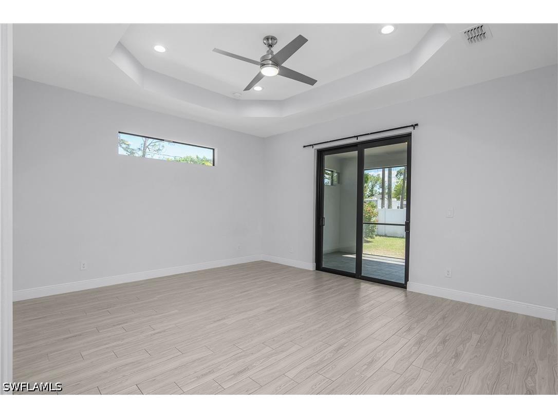 4575 Catalina Lane Bonita Springs FL 34134 226012062 image15