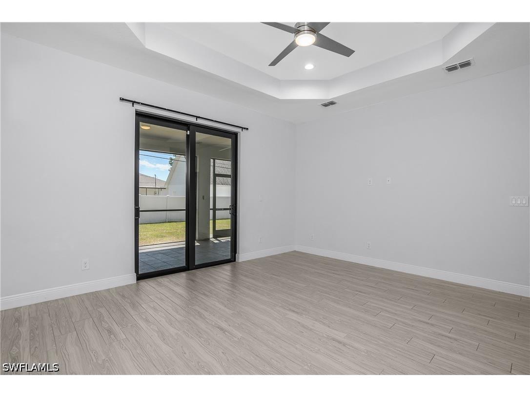 4575 Catalina Lane Bonita Springs FL 34134 226012062 image16