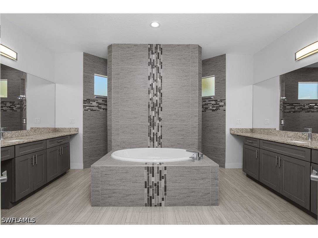 4575 Catalina Lane Bonita Springs FL 34134 226012062 image17