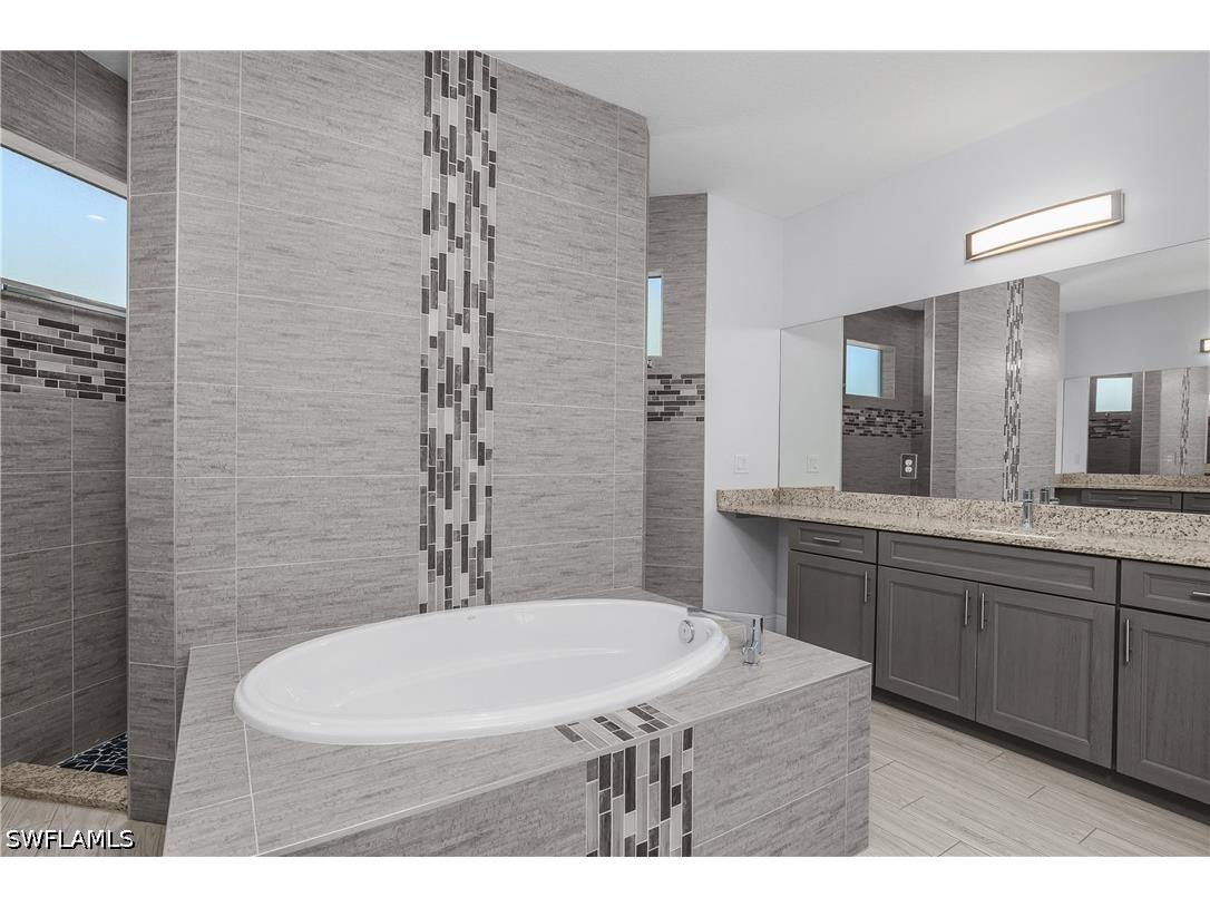 4575 Catalina Lane Bonita Springs FL 34134 226012062 image19