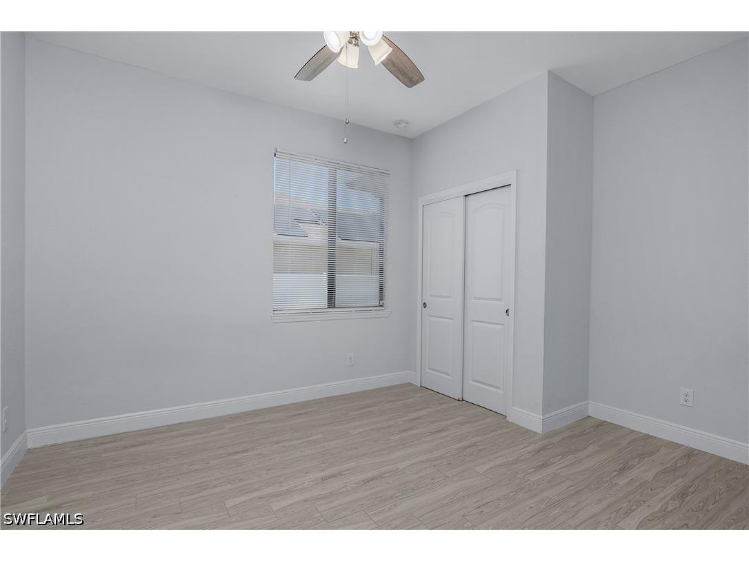 4575 Catalina Lane Bonita Springs FL 34134 226012062 image20