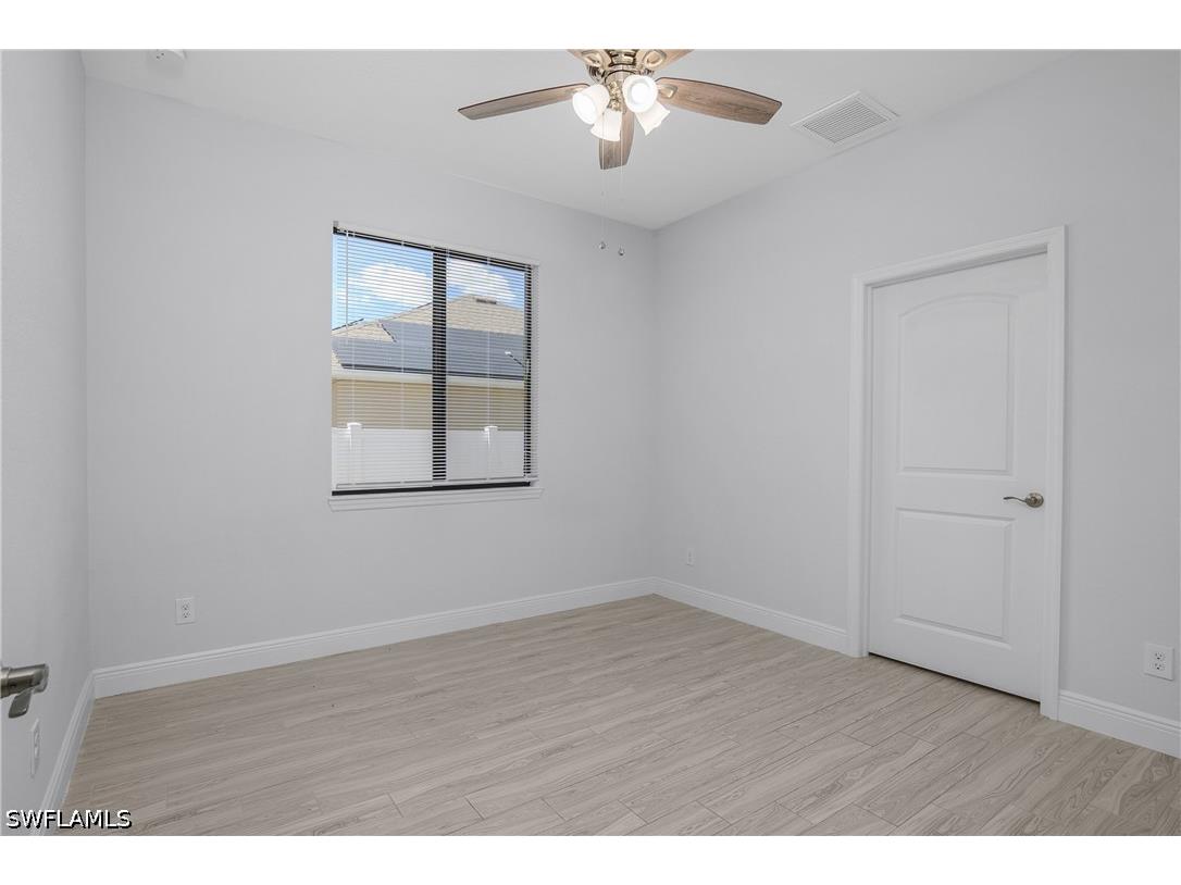 4575 Catalina Lane Bonita Springs FL 34134 226012062 image21