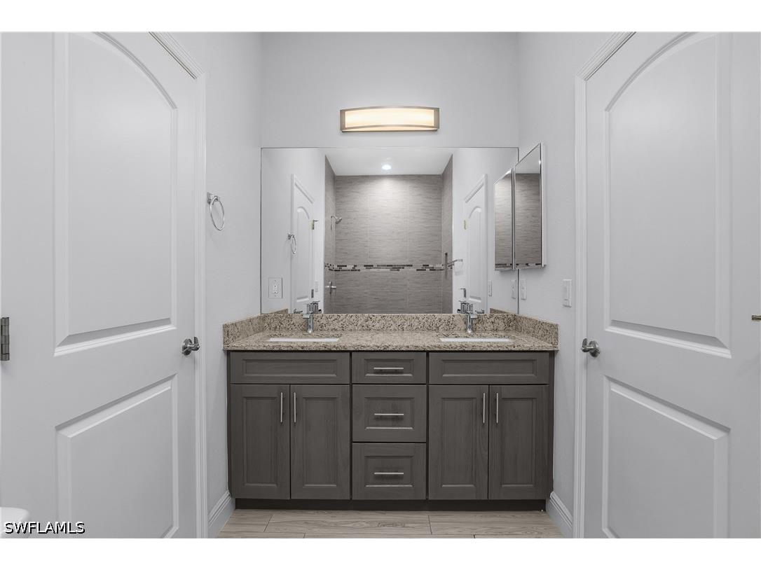 4575 Catalina Lane Bonita Springs FL 34134 226012062 image22