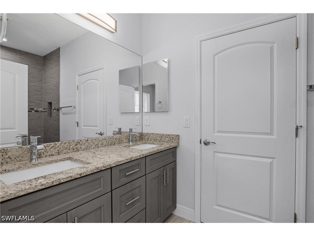 4575 Catalina Lane Bonita Springs FL 34134 226012062 image23