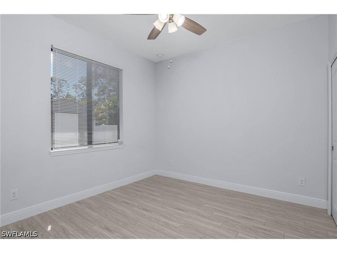 4575 Catalina Lane Bonita Springs FL 34134 226012062 image24