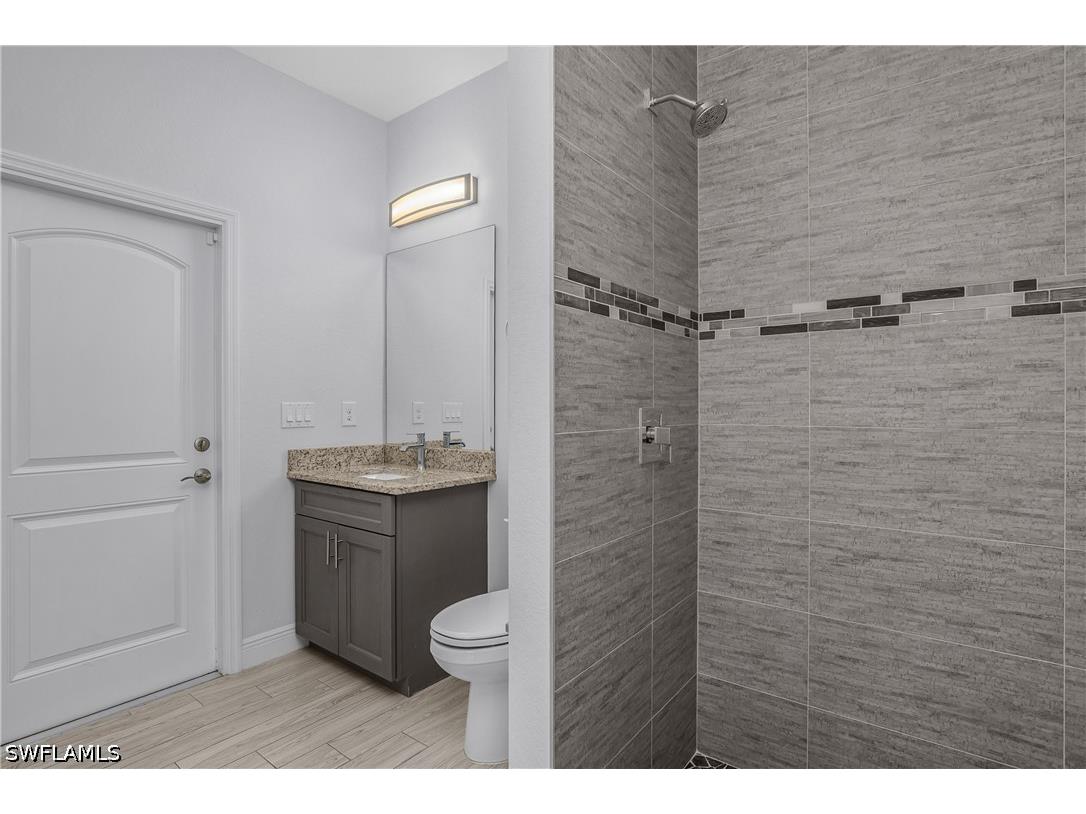 4575 Catalina Lane Bonita Springs FL 34134 226012062 image25