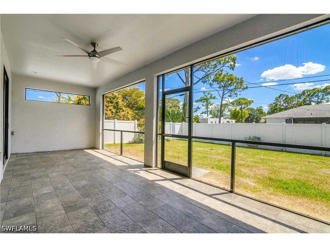 4575 Catalina Lane Bonita Springs FL 34134 226012062 image26