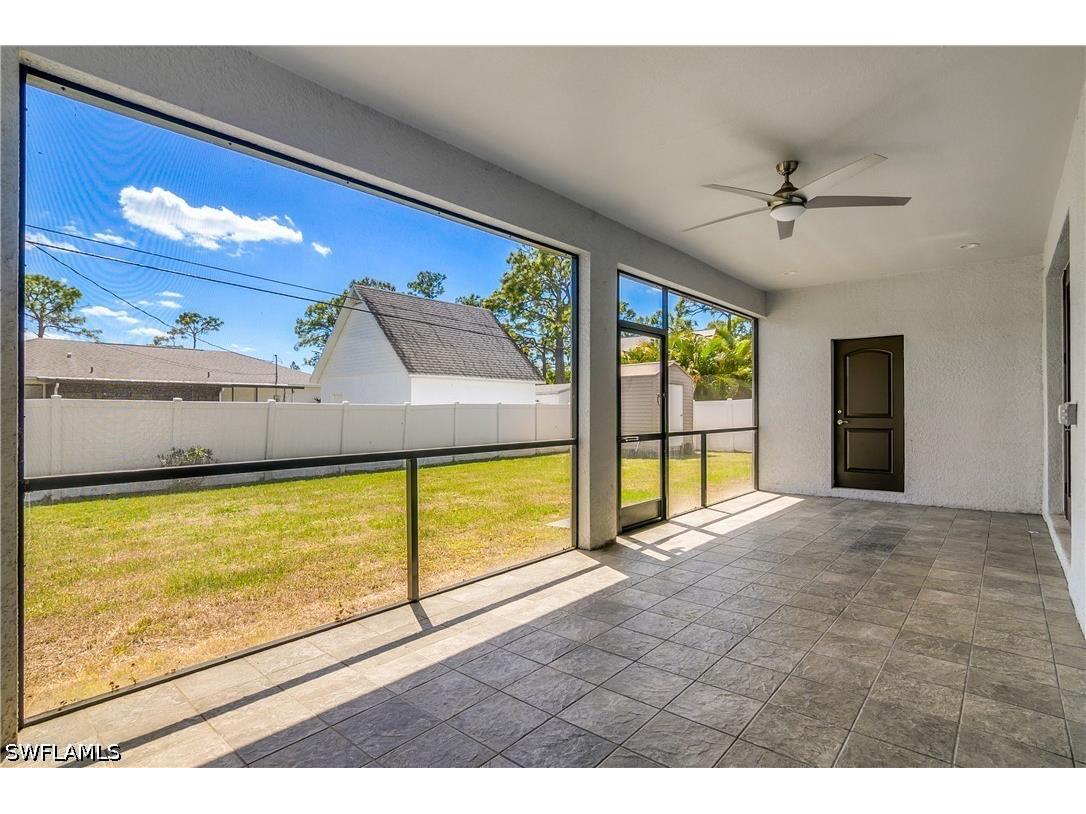 4575 Catalina Lane Bonita Springs FL 34134 226012062 image27
