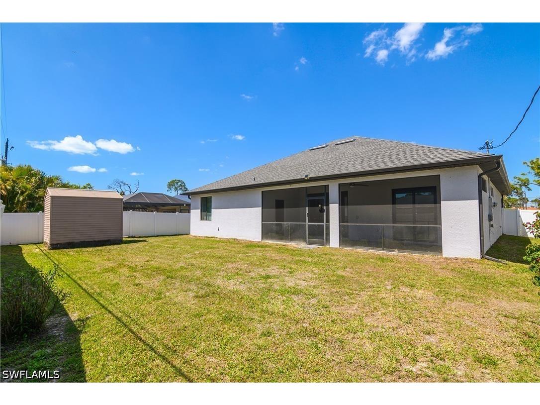 4575 Catalina Lane Bonita Springs FL 34134 226012062 image28