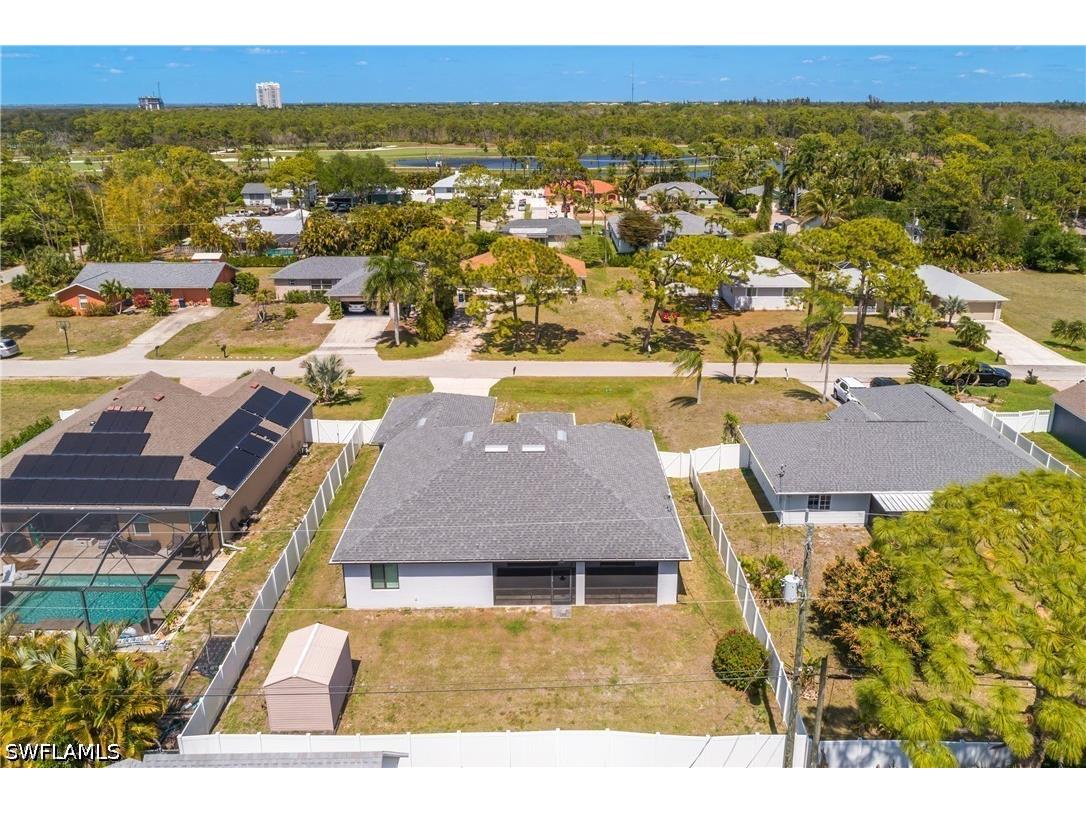 4575 Catalina Lane Bonita Springs FL 34134 226012062 image29