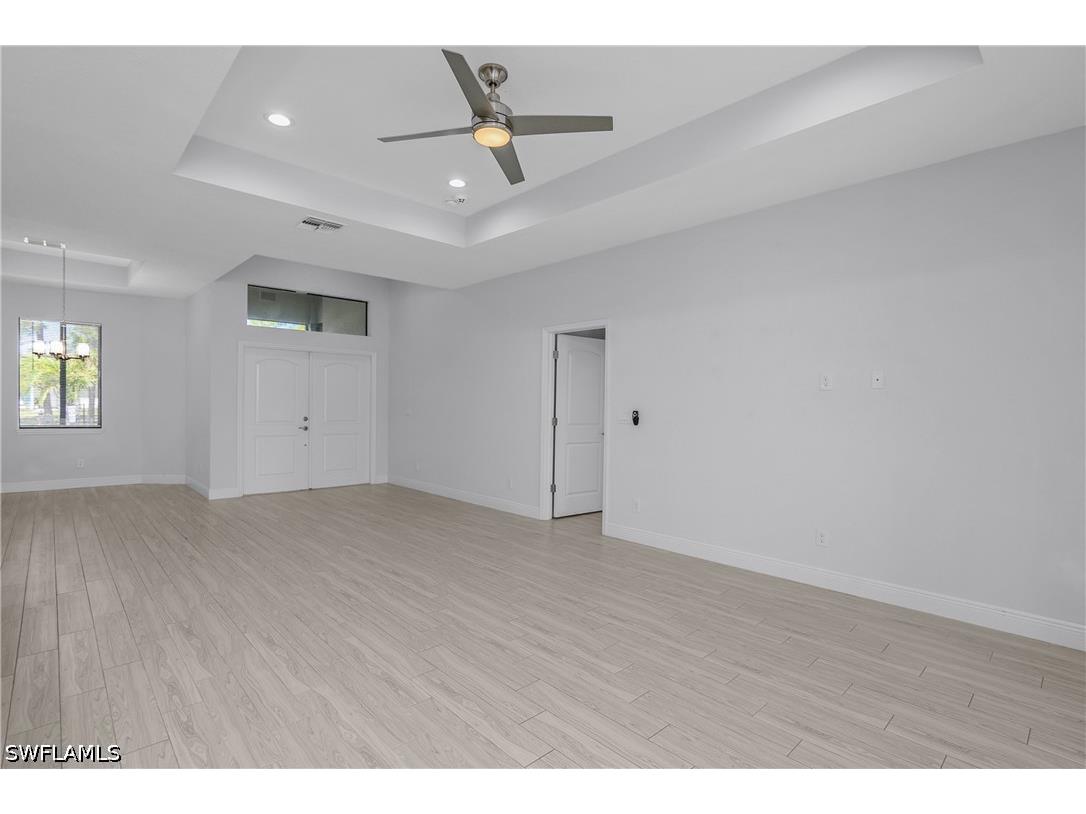 4575 Catalina Lane Bonita Springs FL 34134 226012062 image3