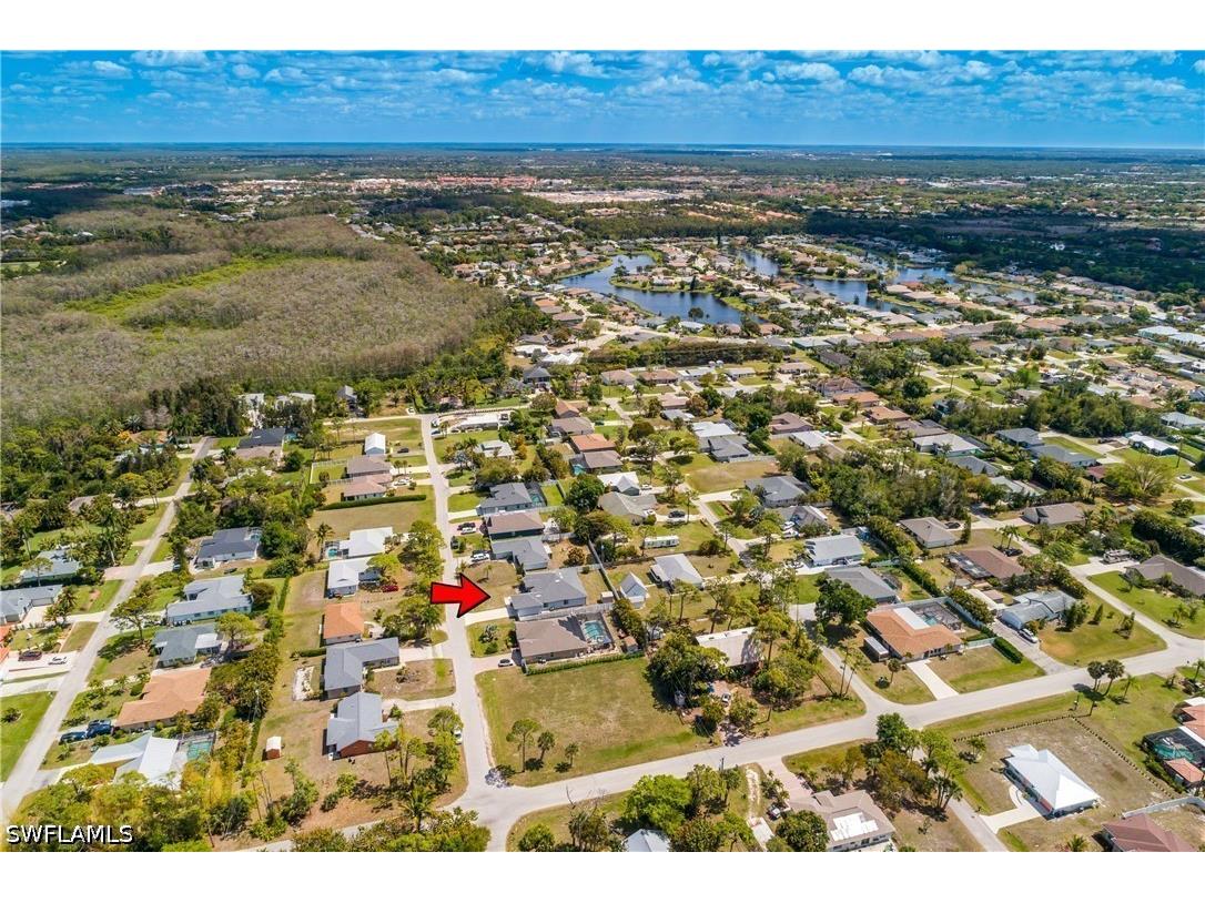 4575 Catalina Lane Bonita Springs FL 34134 226012062 image30