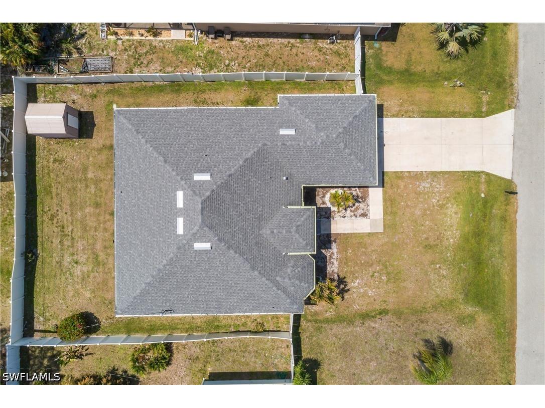 4575 Catalina Lane Bonita Springs FL 34134 226012062 image31