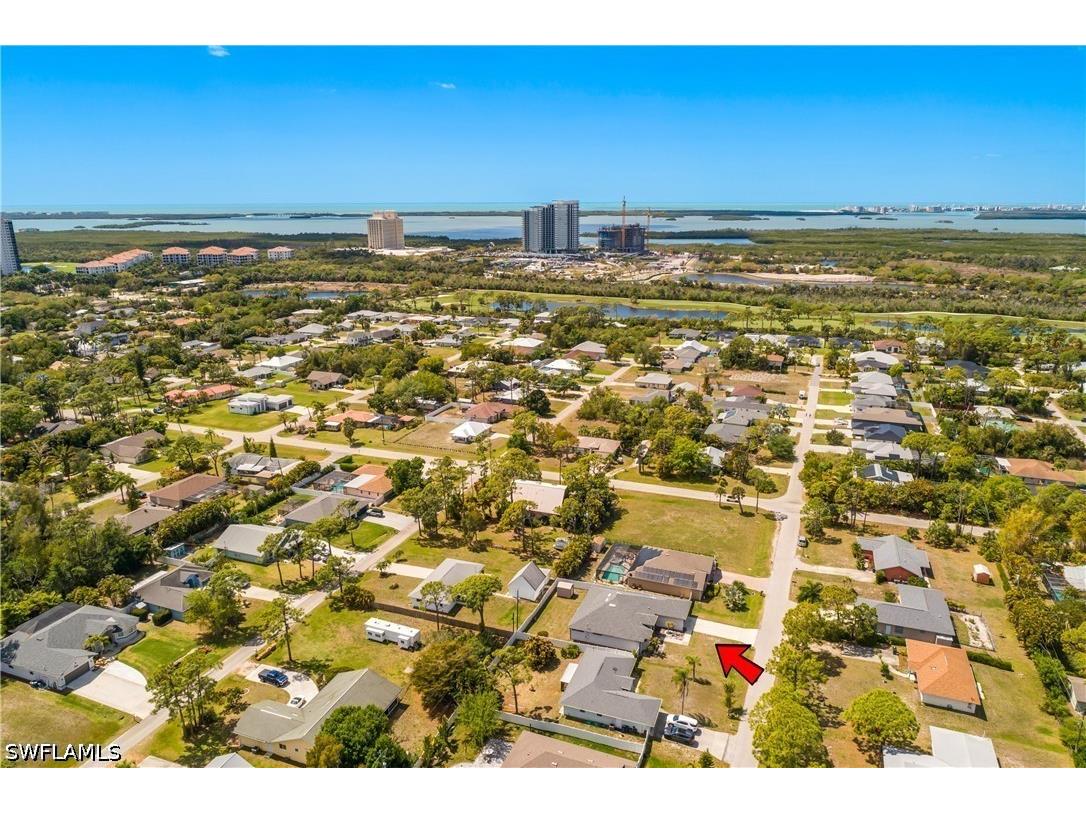 4575 Catalina Lane Bonita Springs FL 34134 226012062 image32