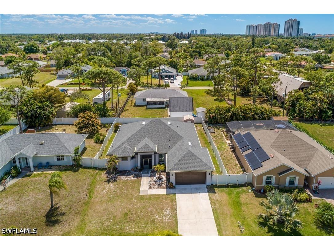 4575 Catalina Lane Bonita Springs FL 34134 226012062 image33