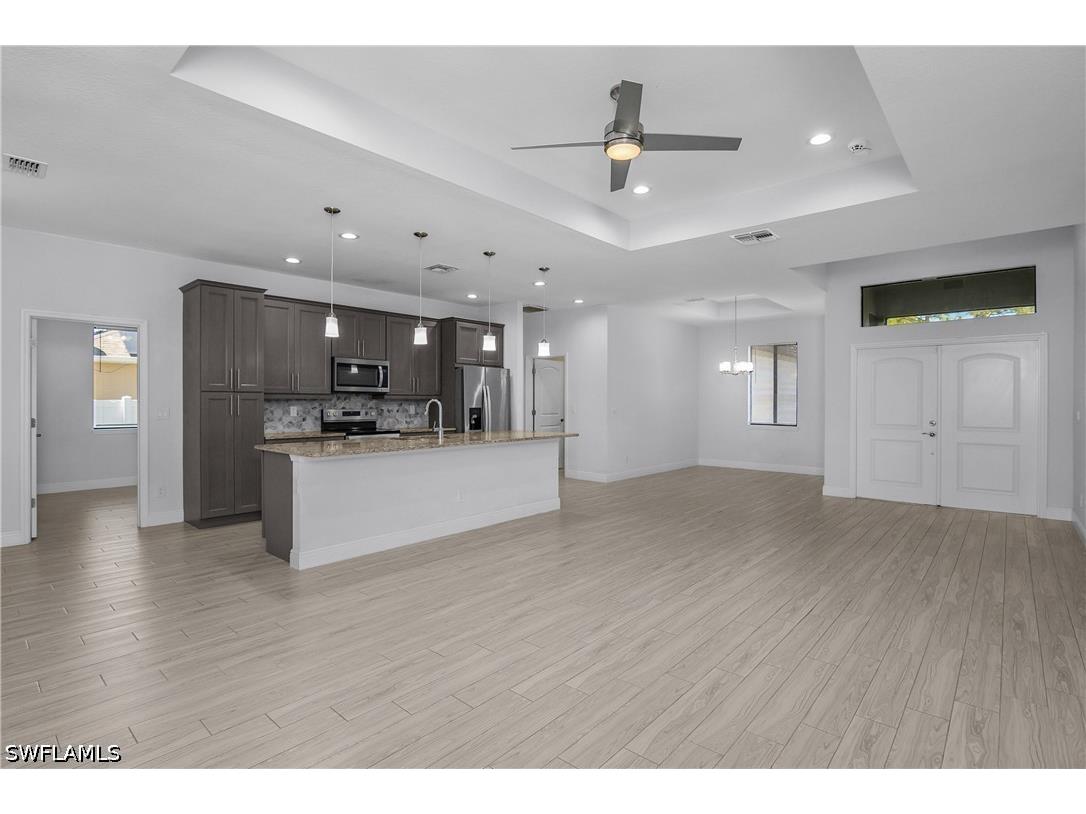 4575 Catalina Lane Bonita Springs FL 34134 226012062 image4