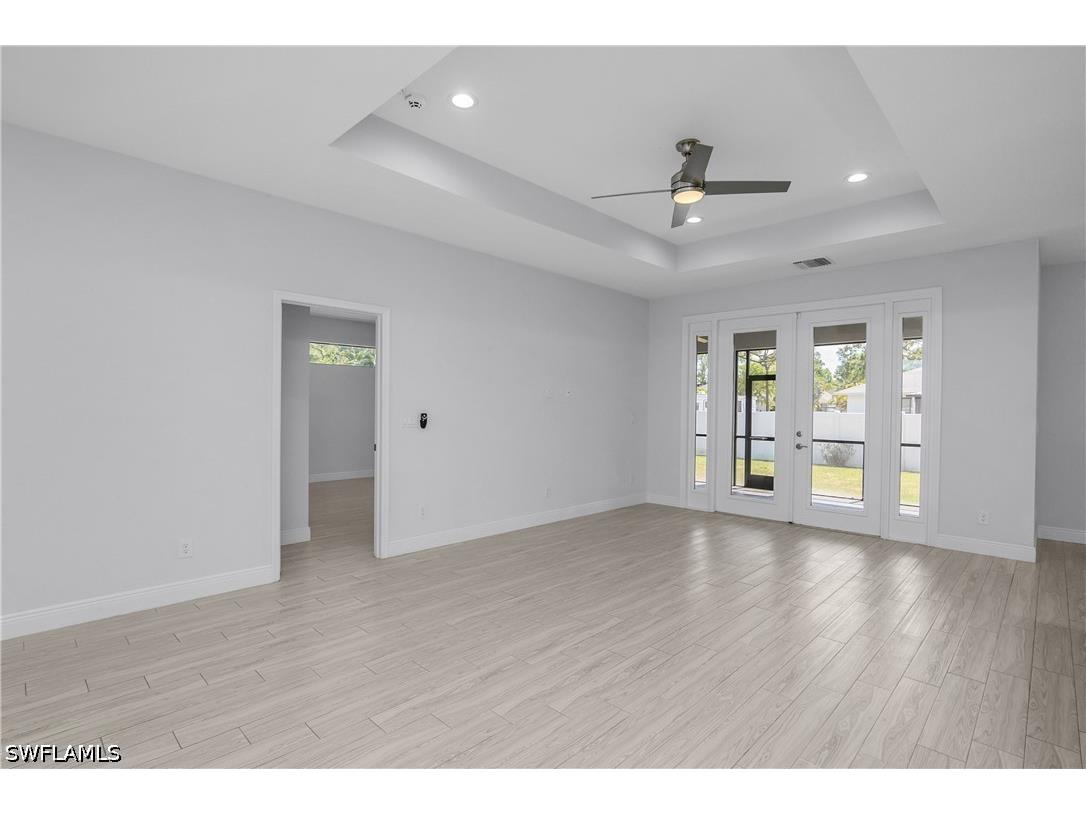 4575 Catalina Lane Bonita Springs FL 34134 226012062 image6