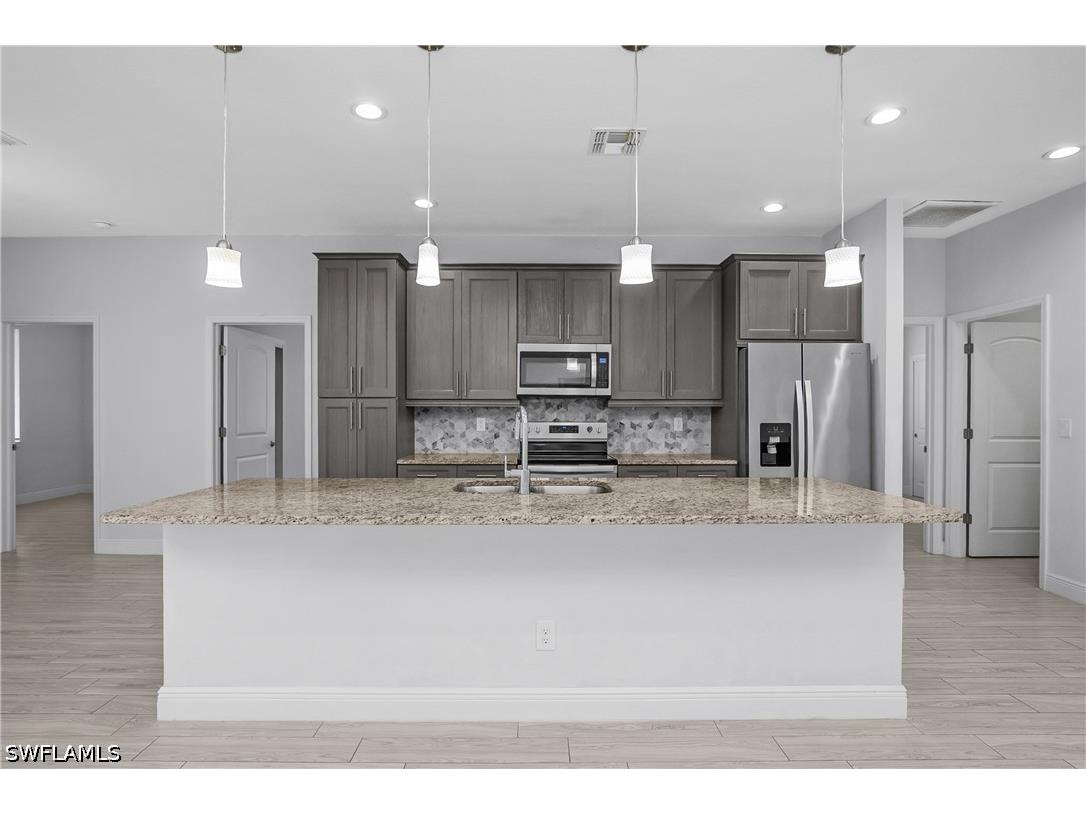 4575 Catalina Lane Bonita Springs FL 34134 226012062 image8