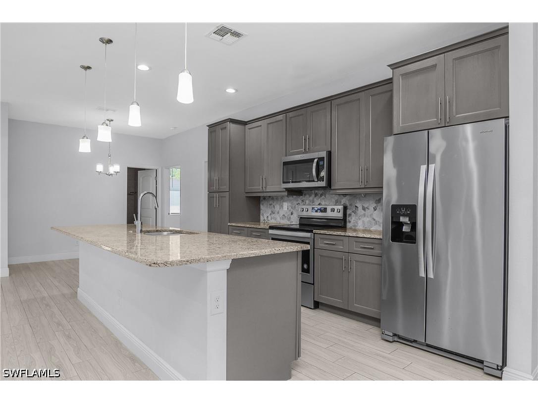 4575 Catalina Lane Bonita Springs FL 34134 226012062 image9