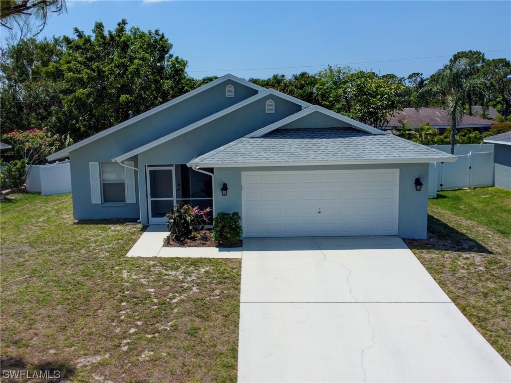 4575 Santiago Lane Bonita Springs FL 34134 223036602 image1