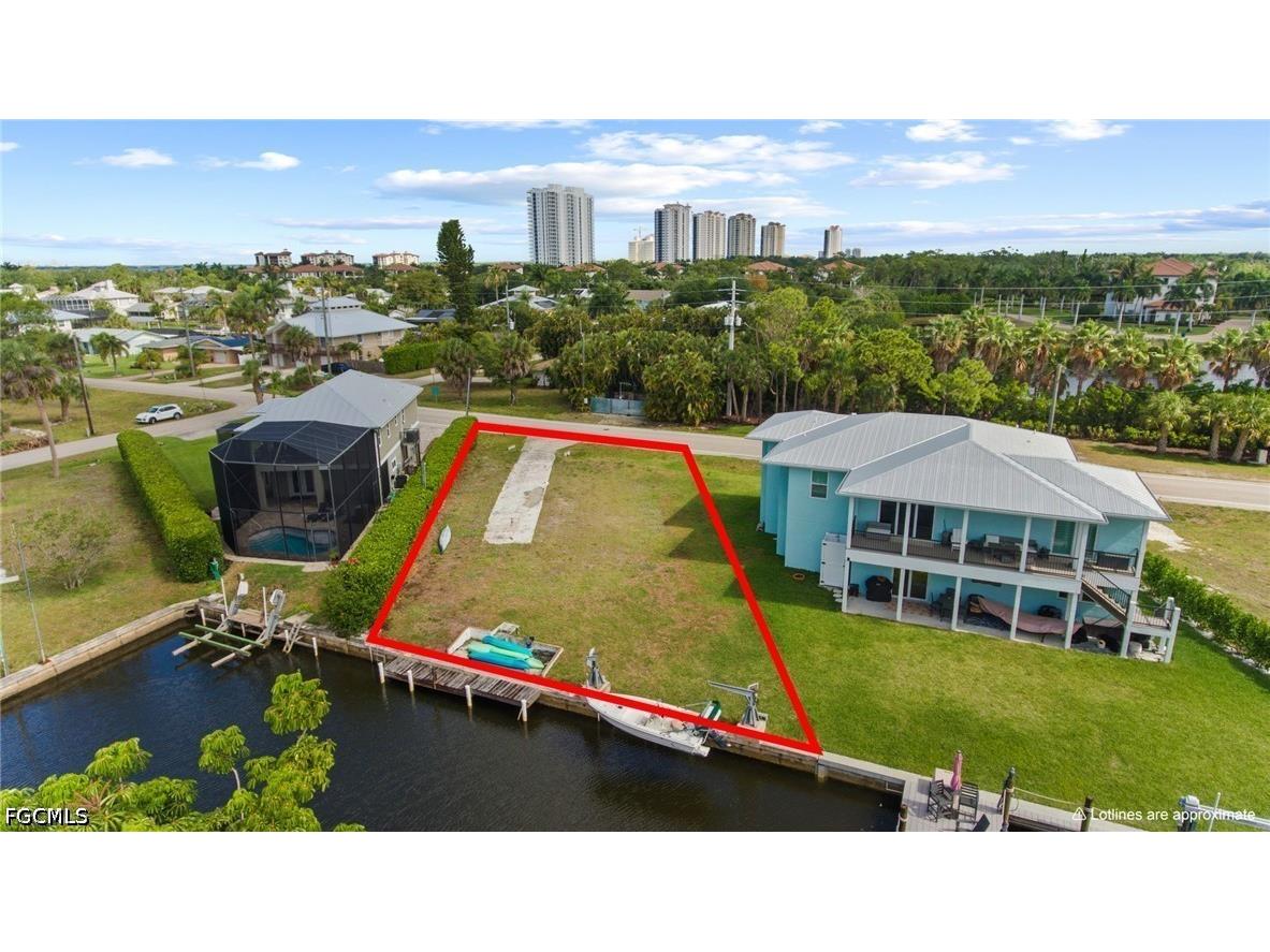 4575 Spring Creek Drive Bonita Springs FL 34134 2026021082 image1
