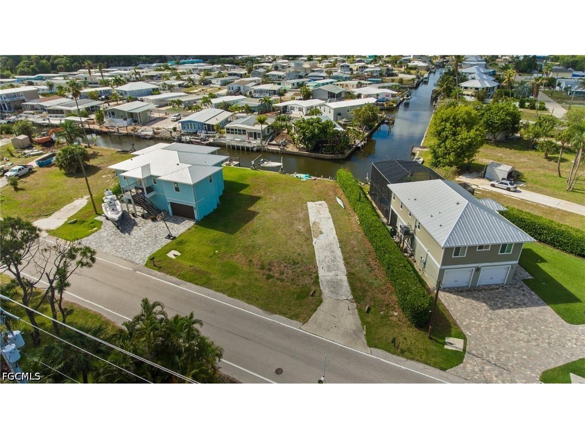 4575 Spring Creek Drive Bonita Springs FL 34134 2026021082 image10
