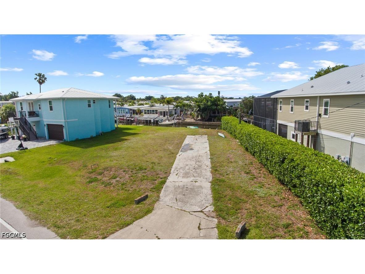 4575 Spring Creek Drive Bonita Springs FL 34134 2026021082 image11
