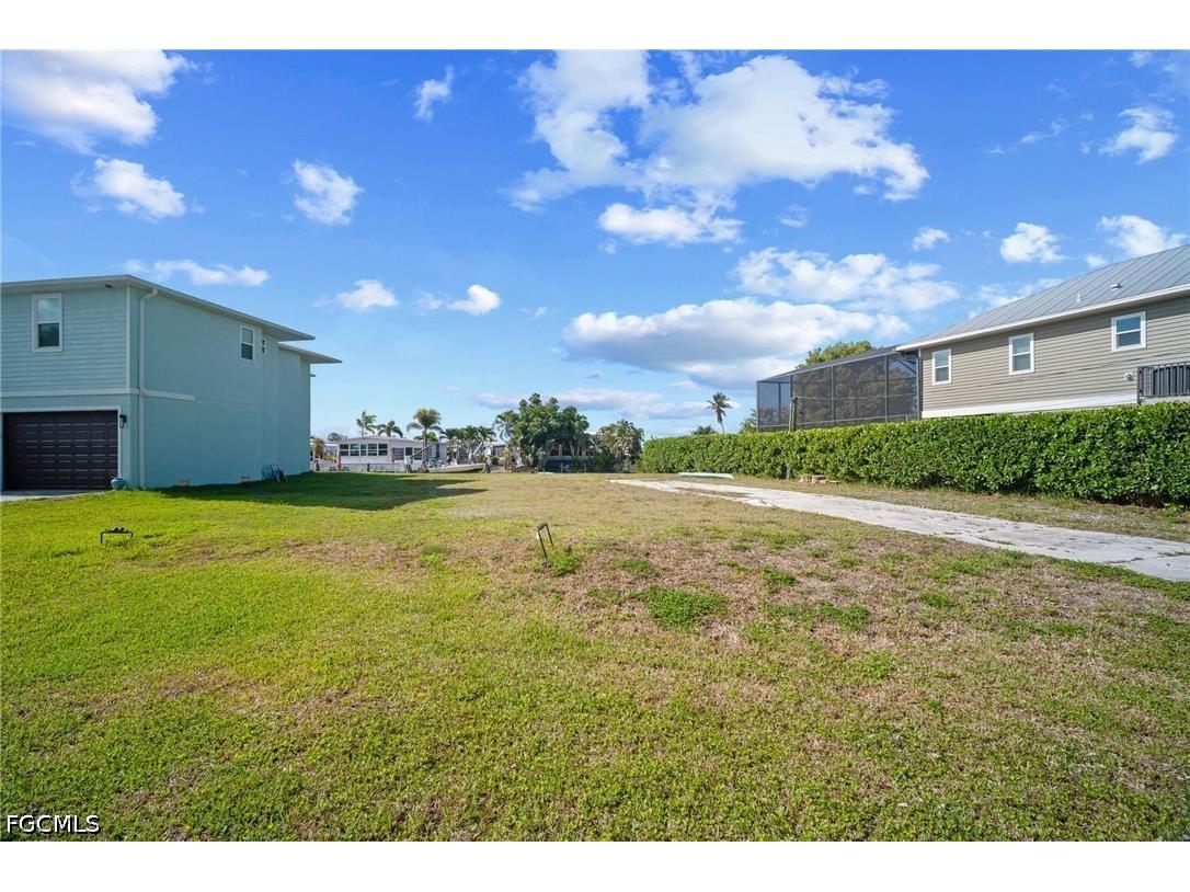 4575 Spring Creek Drive Bonita Springs FL 34134 2026021082 image14