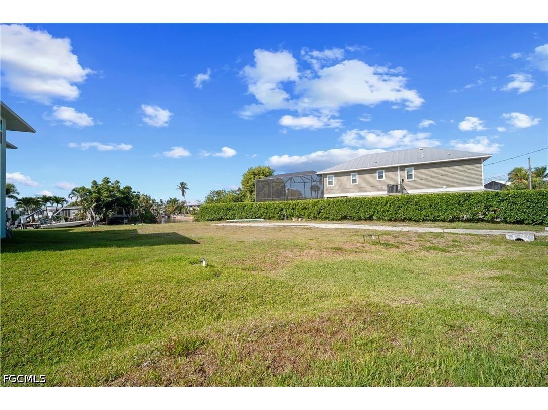 4575 Spring Creek Drive Bonita Springs FL 34134 2026021082 image15