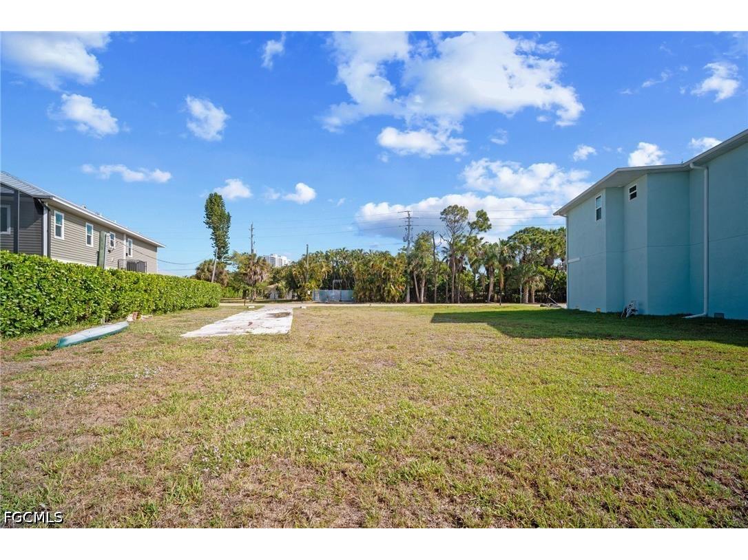 4575 Spring Creek Drive Bonita Springs FL 34134 2026021082 image16