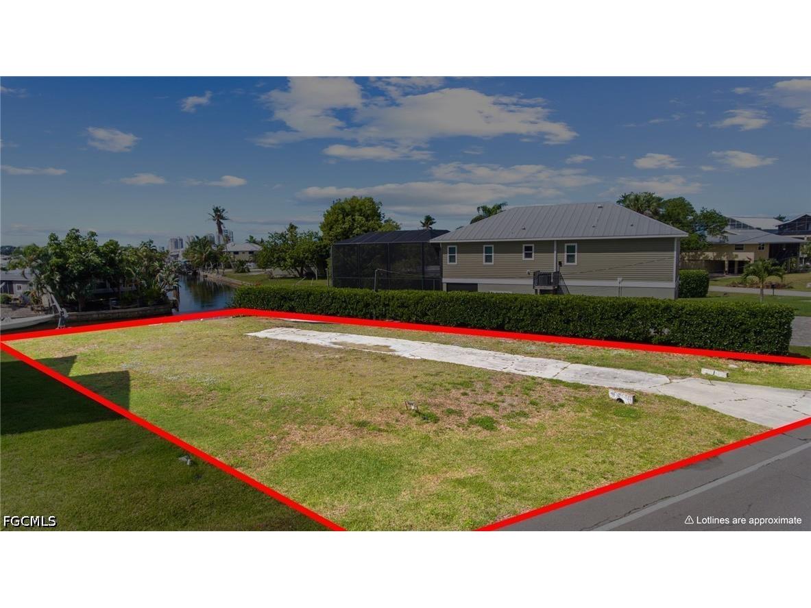 4575 Spring Creek Drive Bonita Springs FL 34134 2026021082 image17