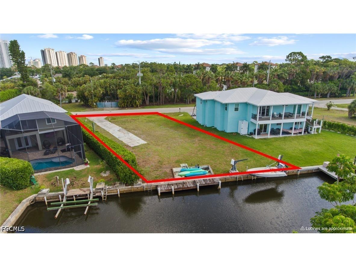 4575 Spring Creek Drive Bonita Springs FL 34134 2026021082 image18