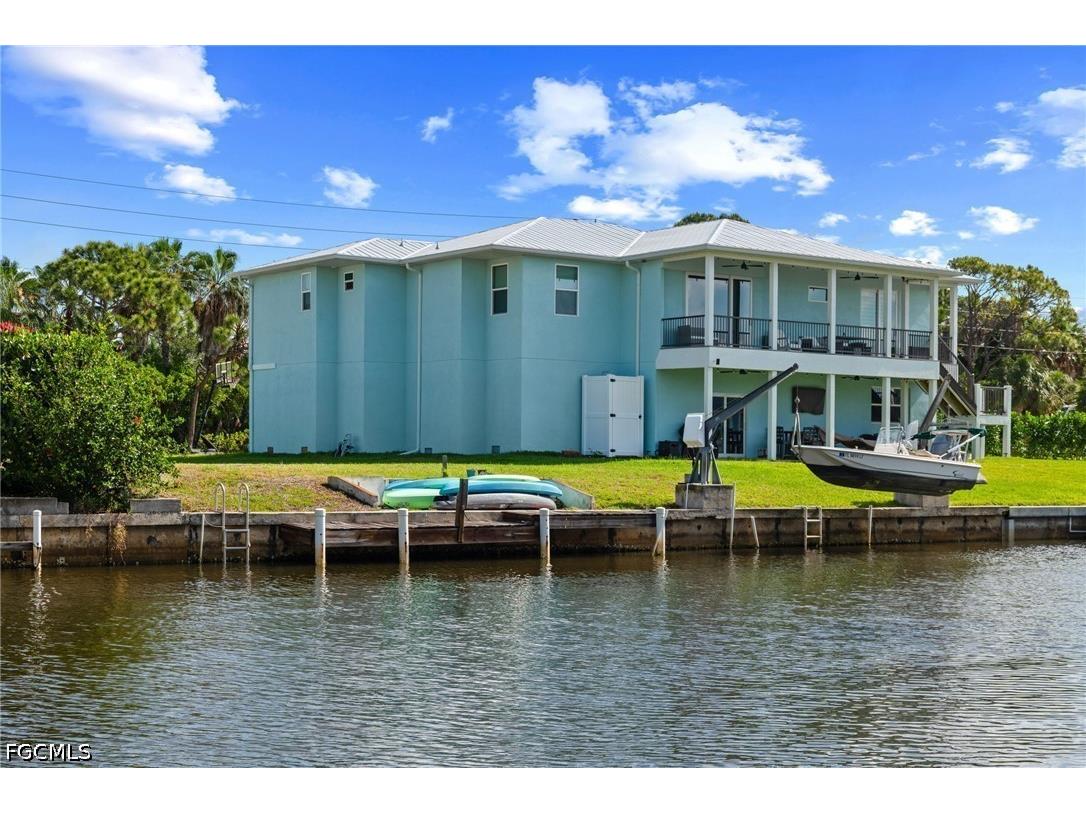 4575 Spring Creek Drive Bonita Springs FL 34134 2026021082 image3