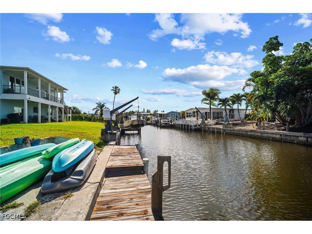 4575 Spring Creek Drive Bonita Springs FL 34134 2026021082 image4