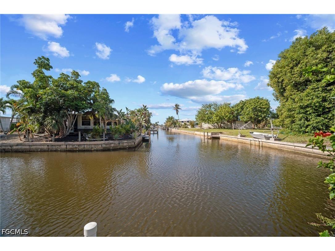 4575 Spring Creek Drive Bonita Springs FL 34134 2026021082 image5
