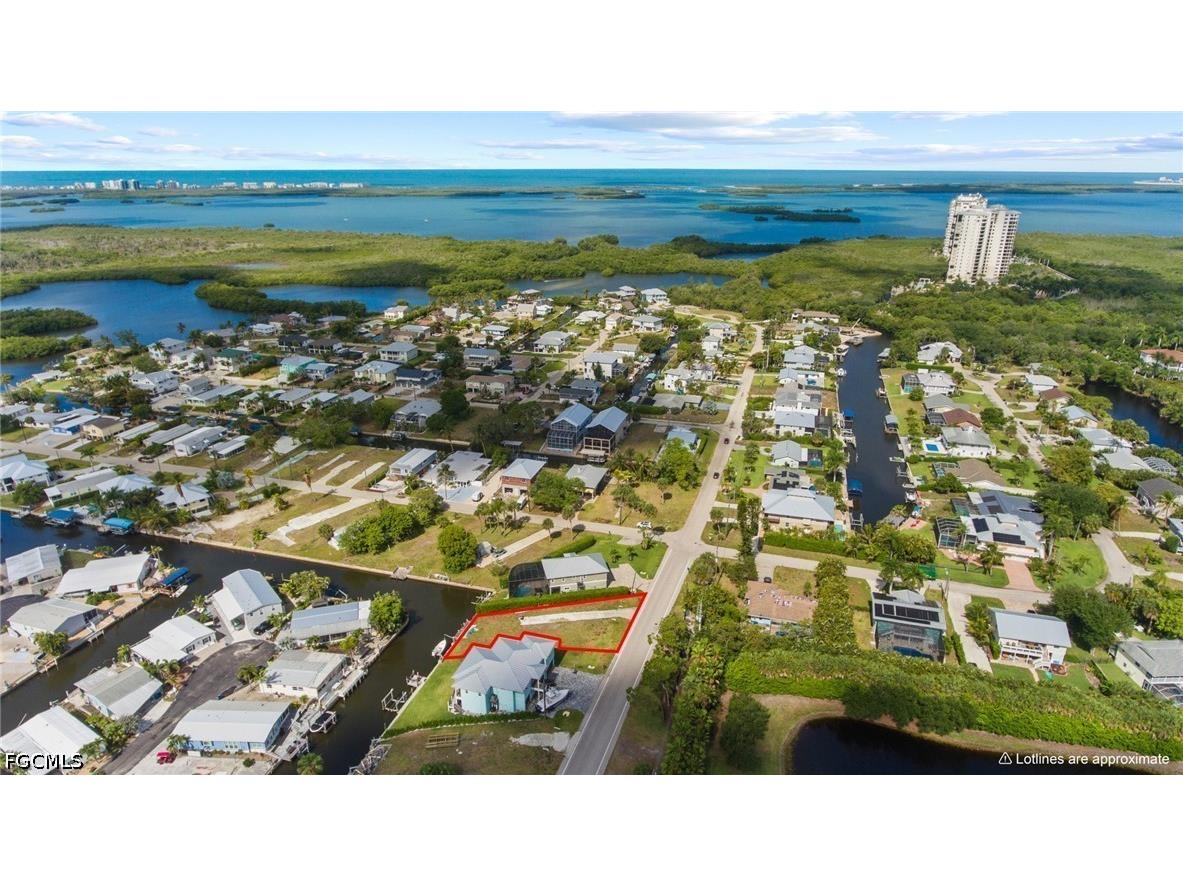 4575 Spring Creek Drive Bonita Springs FL 34134 2026021082 image6